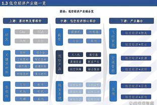 小莫里斯：来到骑士我很高兴 会继续扮演好领袖